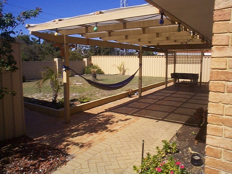28 Debries Place, Bull Creek WA 6149