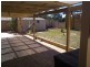 28 Debries Place, Bull Creek WA 6149