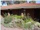 a/21 Eyre Close, Bull Creek WA 6149
