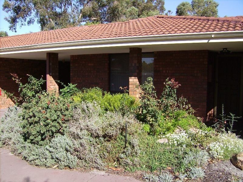 a/21 Eyre Close, Bull Creek WA 6149