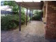 a/21 Eyre Close, Bull Creek WA 6149