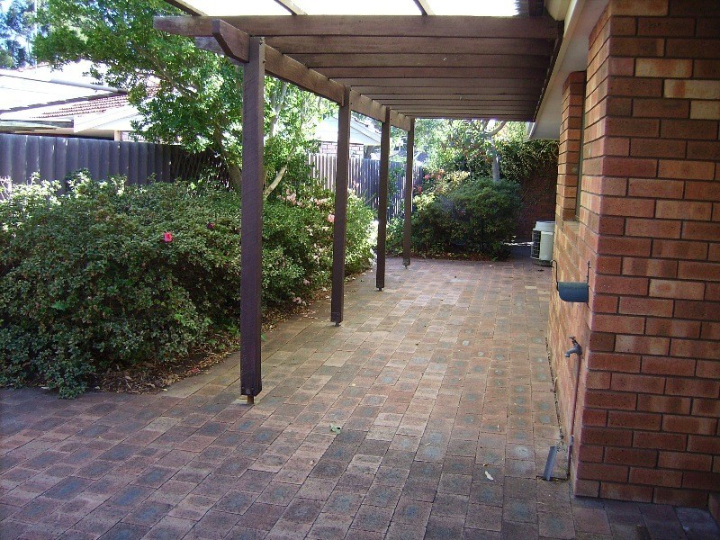 a/21 Eyre Close, Bull Creek WA 6149