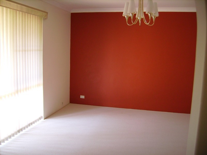 a/21 Eyre Close, Bull Creek WA 6149