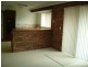 a/21 Eyre Close, Bull Creek WA 6149