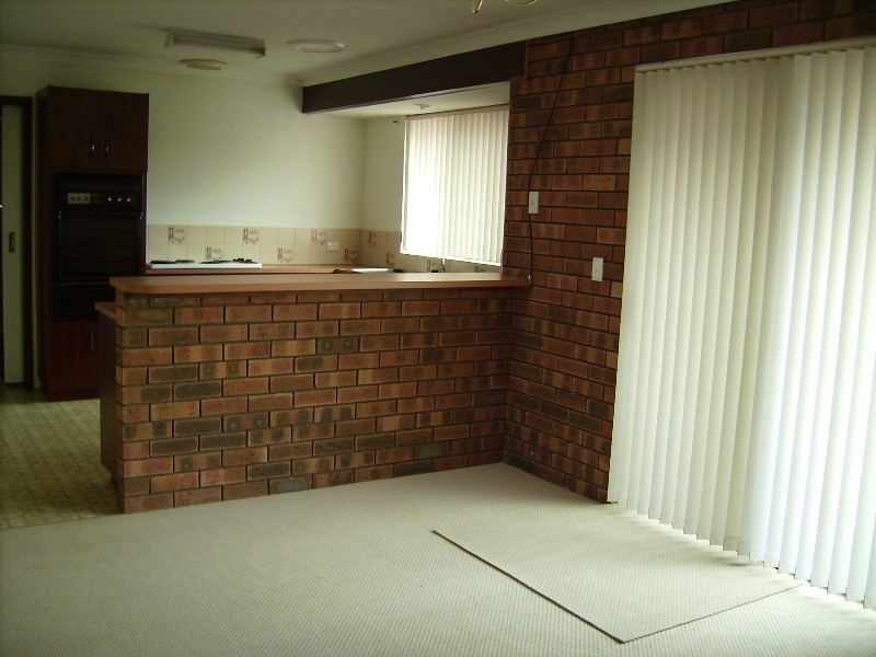 a/21 Eyre Close, Bull Creek WA 6149