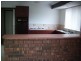 a/21 Eyre Close, Bull Creek WA 6149