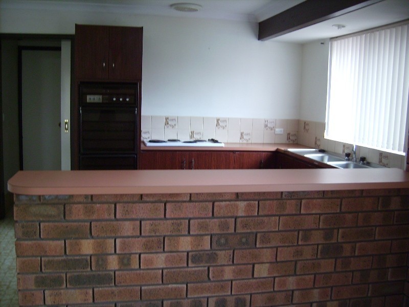 a/21 Eyre Close, Bull Creek WA 6149
