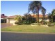 4 Earnshaw Loop, Leeming WA 6149