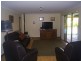 4 Earnshaw Loop, Leeming WA 6149