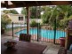 4 Earnshaw Loop, Leeming WA 6149