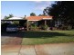 12 Parry Avenue, Bateman WA 6150