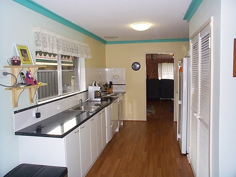 12 Parry Avenue, Bateman WA 6150