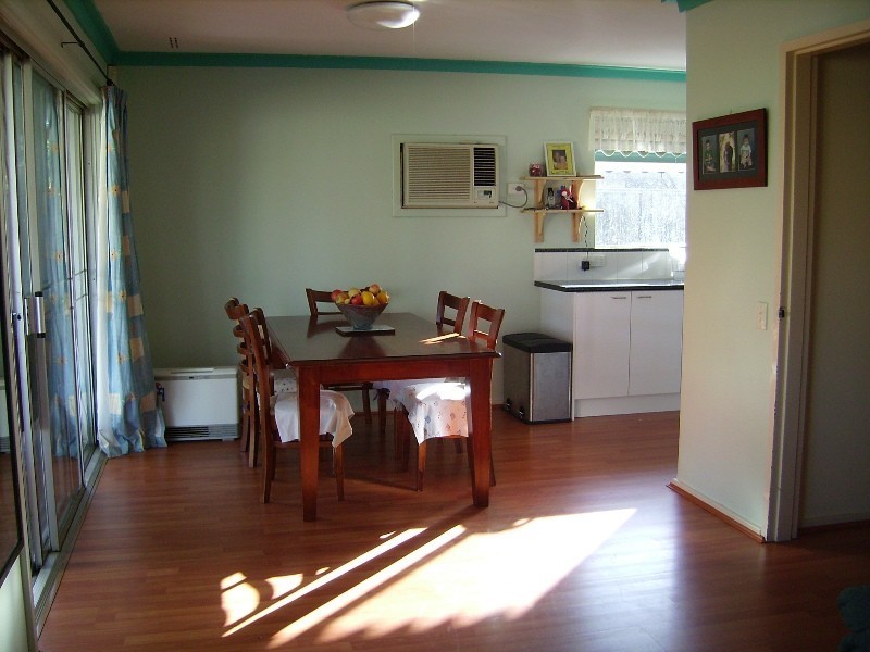 12 Parry Avenue, Bateman WA 6150