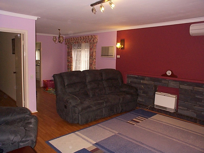 12 Parry Avenue, Bateman WA 6150