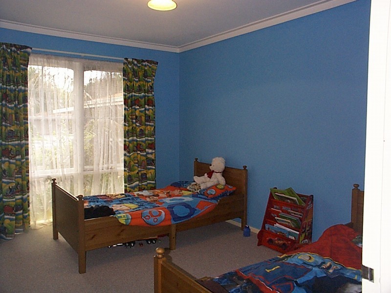 12 Parry Avenue, Bateman WA 6150