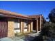 6 Hertford Close, Bull Creek WA 6149