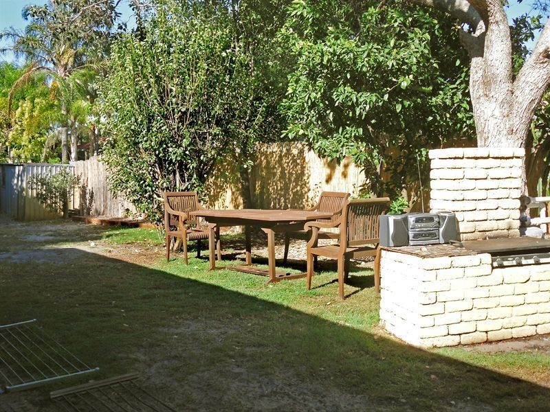 10 Conroy Place, Bull Creek WA 6149