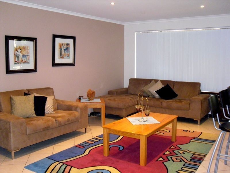 10 Conroy Place, Bull Creek WA 6149