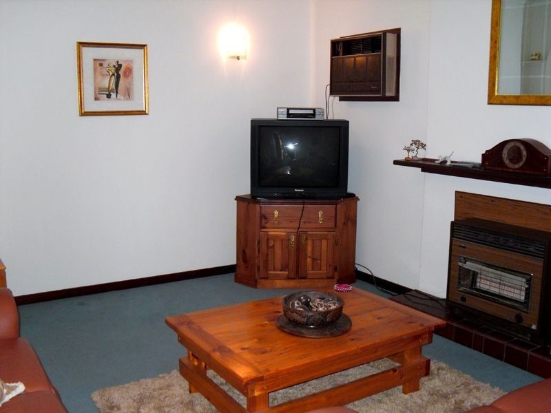 10 Conroy Place, Bull Creek WA 6149