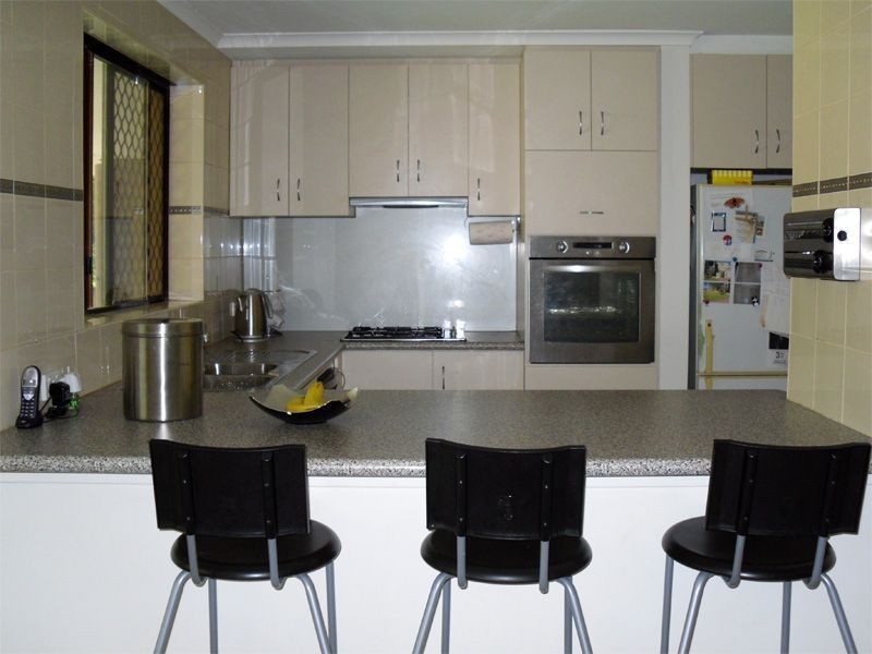 10 Conroy Place, Bull Creek WA 6149