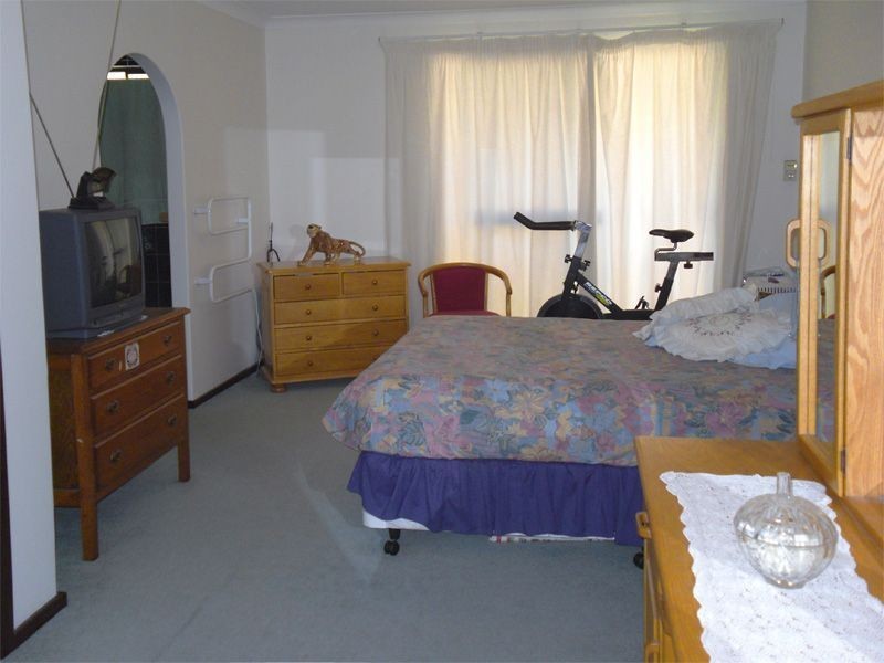 10 Conroy Place, Bull Creek WA 6149