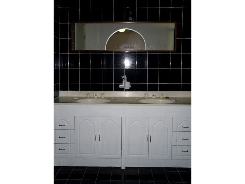 10 Conroy Place, Bull Creek WA 6149