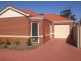 b/19 Prince Street, Queens Park WA 6107