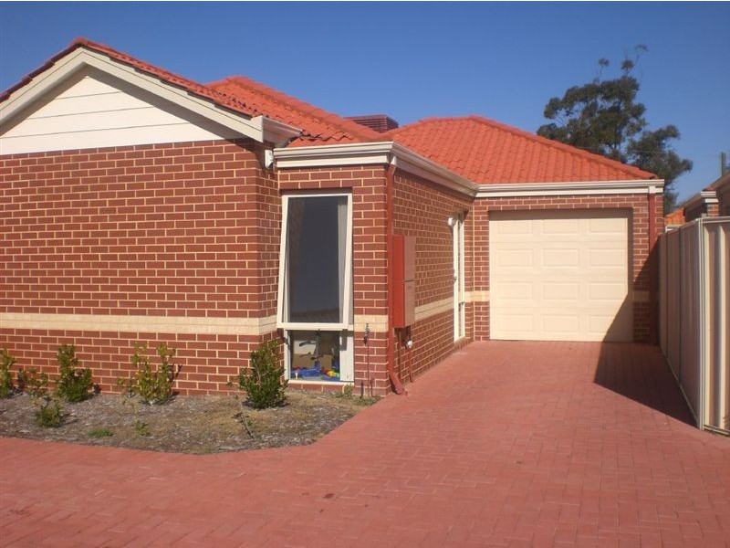 b/19 Prince Street, Queens Park WA 6107