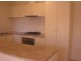 b/19 Prince Street, Queens Park WA 6107