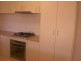 b/19 Prince Street, Queens Park WA 6107