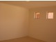 b/19 Prince Street, Queens Park WA 6107