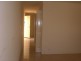 b/19 Prince Street, Queens Park WA 6107
