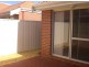 b/19 Prince Street, Queens Park WA 6107