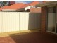 b/19 Prince Street, Queens Park WA 6107