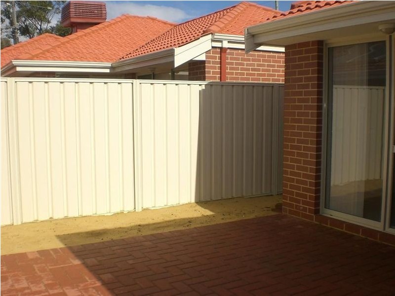 b/19 Prince Street, Queens Park WA 6107
