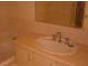 b/19 Prince Street, Queens Park WA 6107