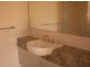 b/19 Prince Street, Queens Park WA 6107