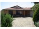 b/10 Haywood Trail, Leeming WA 6149