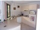 b/10 Haywood Trail, Leeming WA 6149