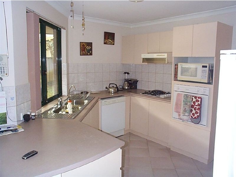 b/10 Haywood Trail, Leeming WA 6149