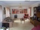 b/10 Haywood Trail, Leeming WA 6149