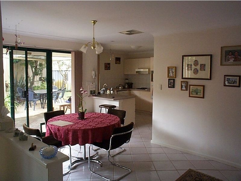 b/10 Haywood Trail, Leeming WA 6149