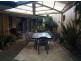 b/10 Haywood Trail, Leeming WA 6149