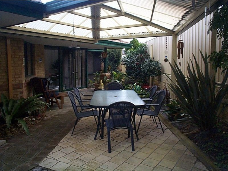 b/10 Haywood Trail, Leeming WA 6149