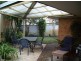 b/10 Haywood Trail, Leeming WA 6149