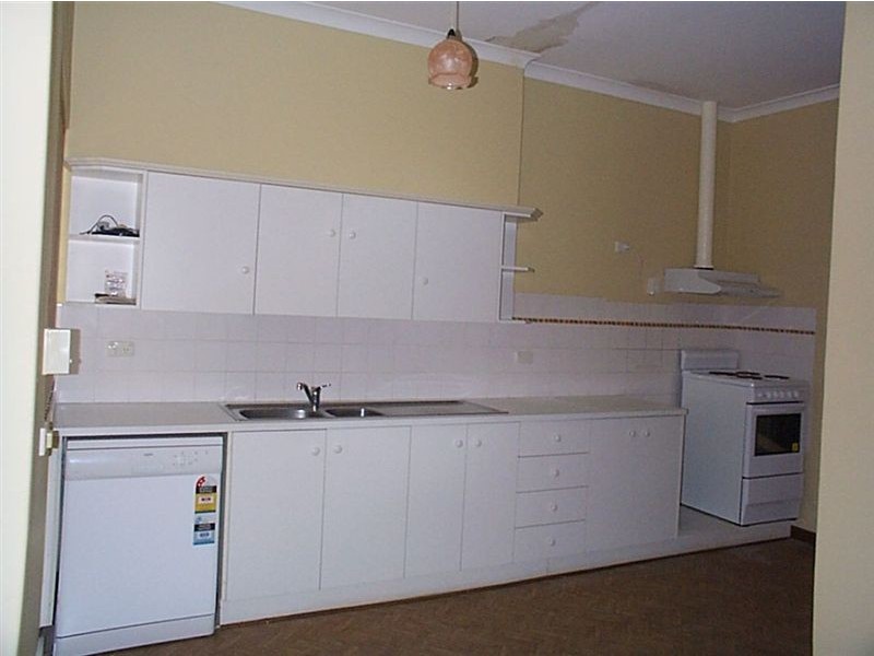 8 Korel Gardens, Swanbourne WA 6010