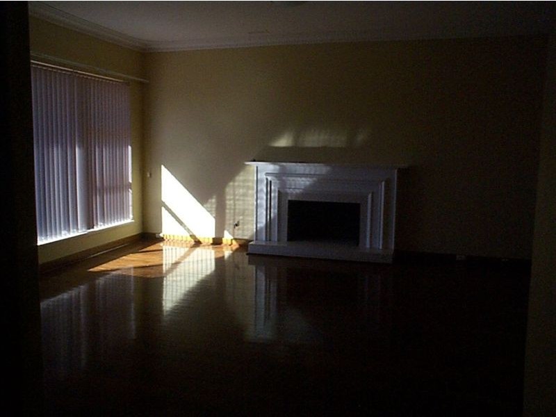 8 Korel Gardens, Swanbourne WA 6010