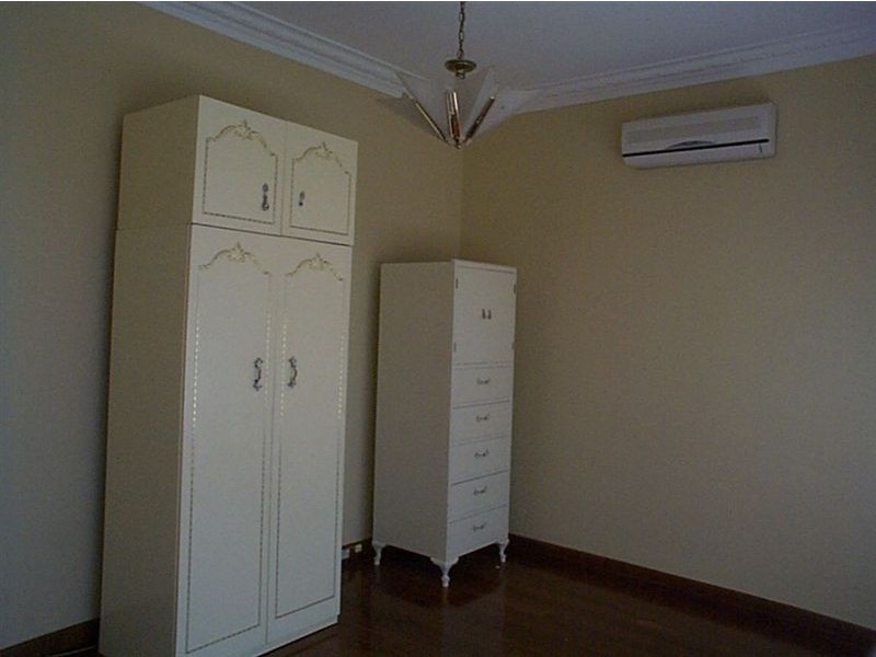 8 Korel Gardens, Swanbourne WA 6010