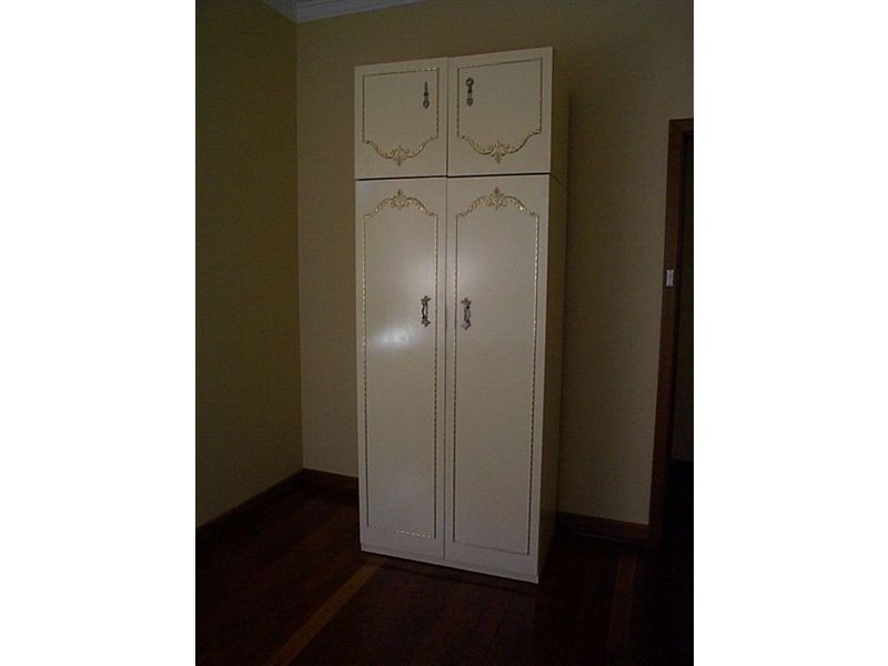 8 Korel Gardens, Swanbourne WA 6010