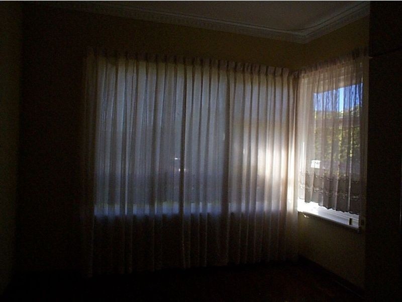 8 Korel Gardens, Swanbourne WA 6010